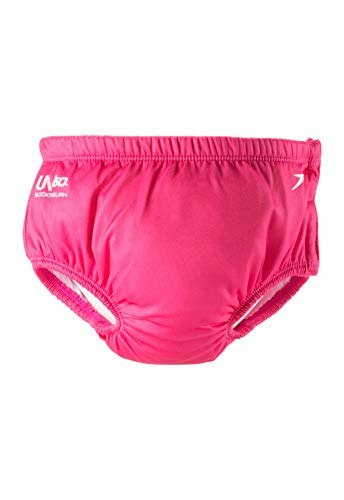 Speedo Unisex-Child Swim Diaper: $9.86 Speedo Unisex-Child Swim Diaper: $9.86