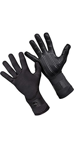 O'Neill Psycho Tech 3mm Neoprene Gloves: $44.99 O'Neill Psycho Tech 3mm Neoprene Gloves: $44.99