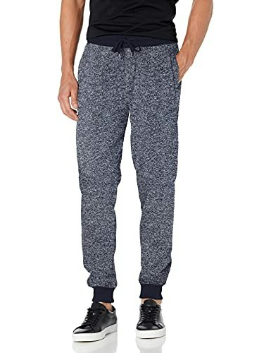 Southpole Men's Fleece Joggers: $11.99 Southpole Men's Fleece Joggers: $11.99