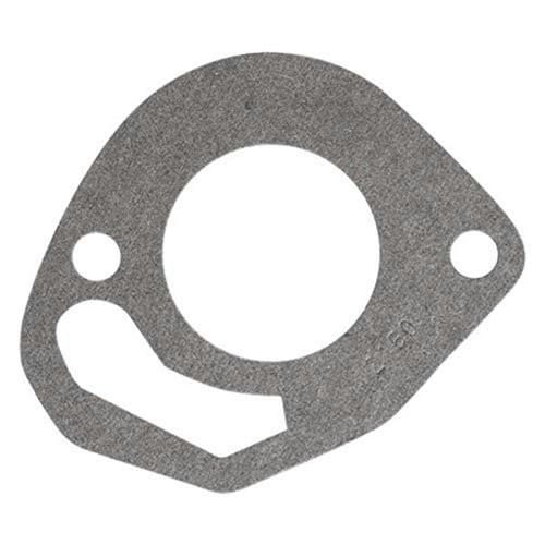 Motorad Engine Coolant Thermostat Housing Gasket: $5.01 Motorad Engine Coolant Thermostat Housing Gasket: $5.01