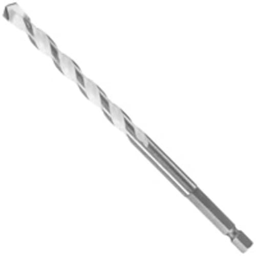 Bosch 5/16" x 4" x 6" Daredevil Multipurpose Drill Bit: $6.51 Bosch 5/16" x 4" x 6" Daredevil Multipurpose Drill Bit: $6.51