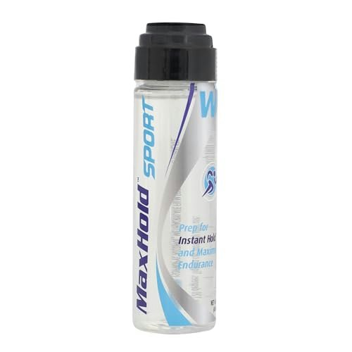 Walker Tape Max Hold Sport 1.4-oz. Adhesive Booster: $12.49 Walker Tape Max Hold Sport 1.4-oz. Adhesive Booster: $12.49