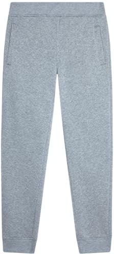 Southpole Kids Active Basic Fleece Jogger Pants: $9.69 Southpole Kids Active Basic Fleece Jogger Pants: $9.69
