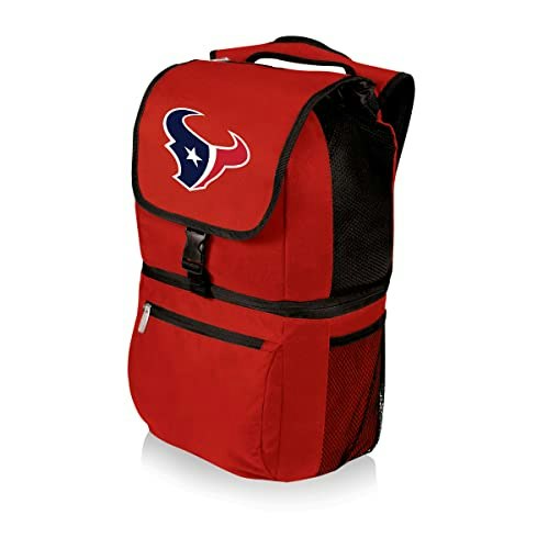 Houston Texans Zuma Digital Print Bag: $55.04