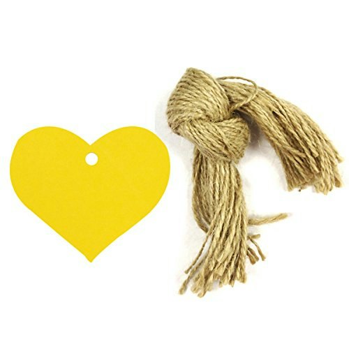 Wrapables 50-Pack Gift Tags: $6.56 Wrapables 50-Pack Gift Tags: $6.56