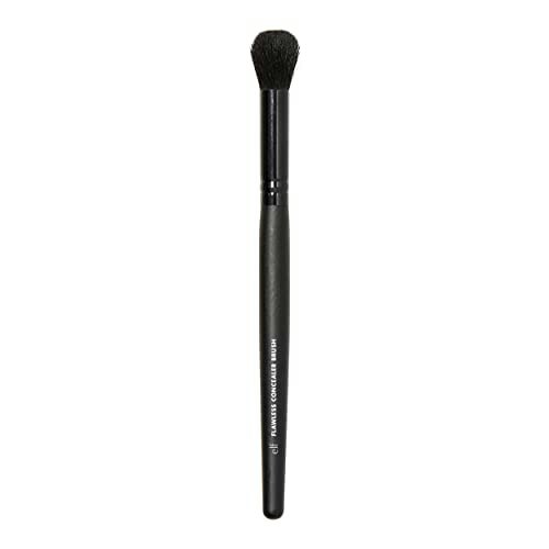 e.l.f. Flawless Concealer Brush: $4.73 e.l.f. Flawless Concealer Brush: $4.73