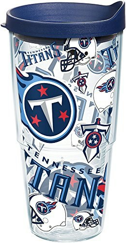 Tervis Tennessee Titans 24-oz. Tumbler: $18.53 Tervis Tennessee Titans 24-oz. Tumbler: $18.53