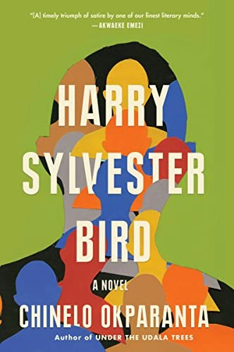Harry Sylvester Bird: $14.43