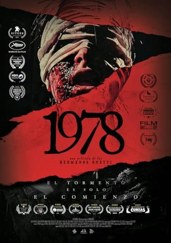 1978 DVD: $4.94 1978 DVD: $4.94