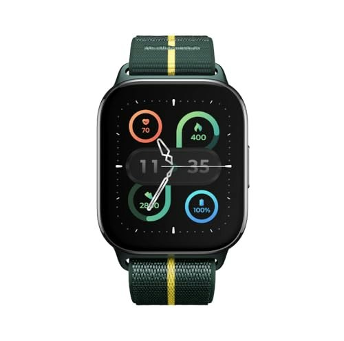 Moto Watch Fit Fitness Tracker: $64.49 Moto Watch Fit Fitness Tracker: $64.49