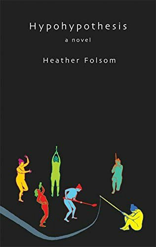 Hypohypothesis: $13