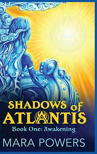 Shadows of Atlantis: Awakening: $20.90 Shadows of Atlantis: Awakening: $20.90