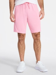 Athletic Works Men's Active Mesh Shorts