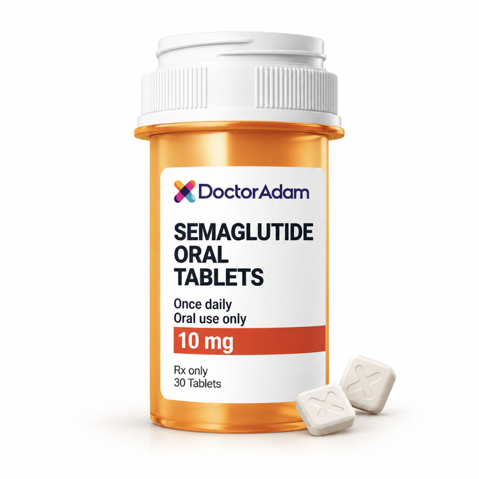 DoctorAdam Weight Loss Products: 30% off DoctorAdam Weight Loss Products: 30% off