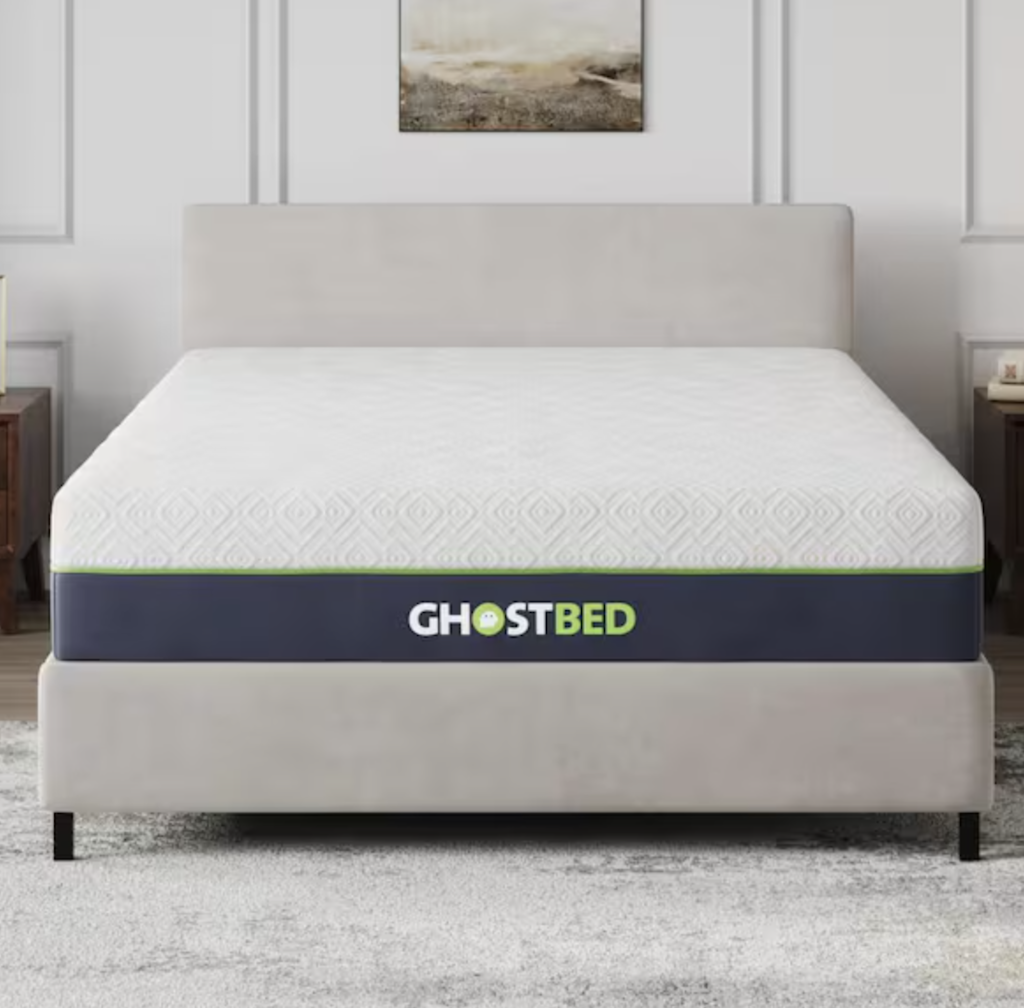 Home Depot Mattresses Daily Deals: Up to 45% off Home Depot Mattresses Daily Deals: Up to 45% off