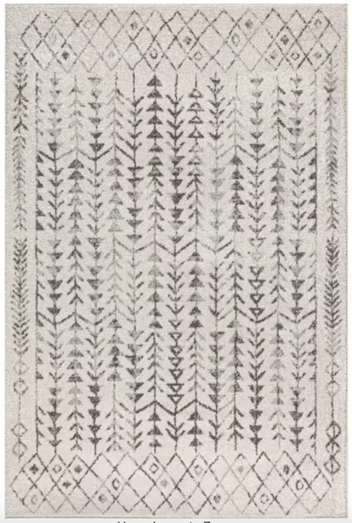 Home Depot Rugs, Decor, and Bedding Daily Deals: Up to 45% off Home Depot Rugs, Decor, and Bedding Daily Deals: Up to 45% off