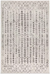 Home Depot Rugs, Decor, and Bedding Daily Deals: Up to 45% off + free shipping