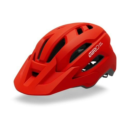 Giro Fixture MIPS II Adult Bike Helmet: $80.04 Giro Fixture MIPS II Adult Bike Helmet: $80.04