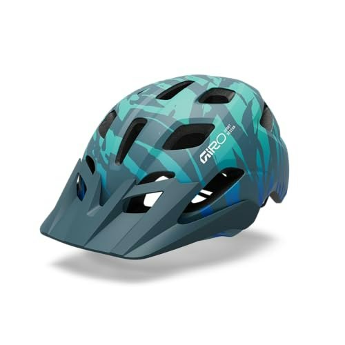 Giro Tremor Child Helmet: $57.98 Giro Tremor Child Helmet: $57.98