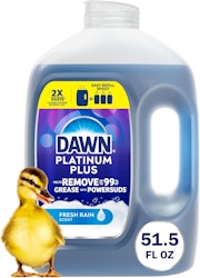Cleaning Essentials at Amazon: Buy 3, get an extra 20% off + free shipping w/ Prime