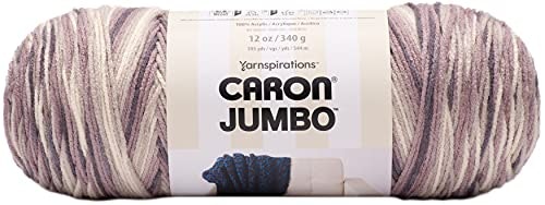 Yarn Jumbo Print Gravel: $11.83 Yarn Jumbo Print Gravel: $11.83