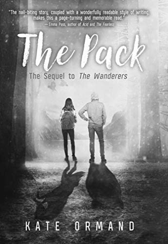 The Pack: $13.88 The Pack: $13.88