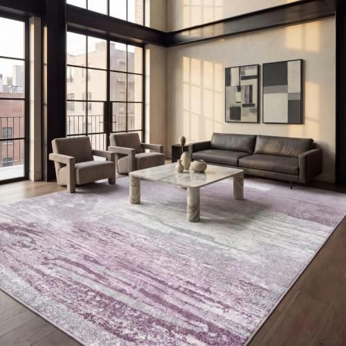 Safavieh Adirondack 9'x12' Modern Abstract Area Rug: $169.99 Safavieh Adirondack 9'x12' Modern Abstract Area Rug: $169.99