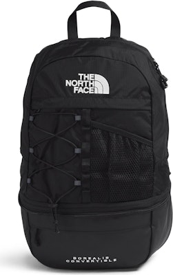 The North Face Borealis Convertible Pack for $56 + free shipping