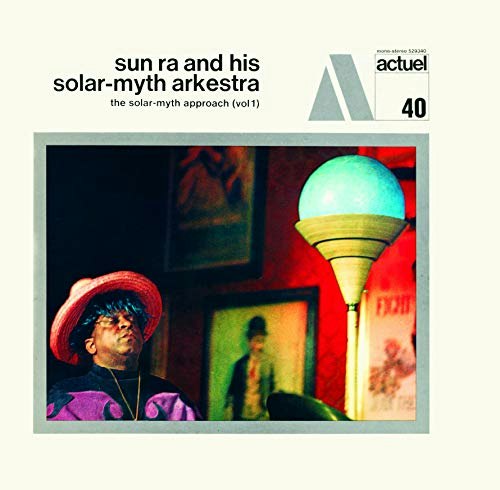 The Solar-Myth Approach 2-Volume Set: $18.24 The Solar-Myth Approach 2-Volume Set: $18.24