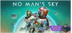 No Man's Sky for PC for $17 + digital delivery