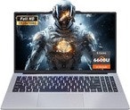 Lenovo IdeaPad 1 15IJL7 Pentium Silver N6000 15.6" Laptop for $285 + free shipping