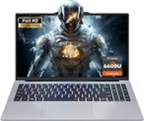 Lenovo IdeaPad 1 15IJL7 Pentium Silver N6000 15.6" Laptop for $285 + free shipping
