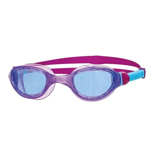 Zoggs Junior Phantom 2.0 Swimming Goggles: $15.76 Zoggs Junior Phantom 2.0 Swimming Goggles: $15.76