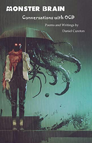 Monster Brain: Conversations with OCD: $14.24 Monster Brain: Conversations with OCD: $14.24