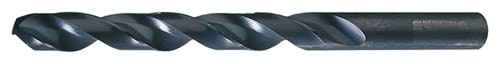 Cle-Line 3/8-inch HSS Jobber Drill Bit: $33.21