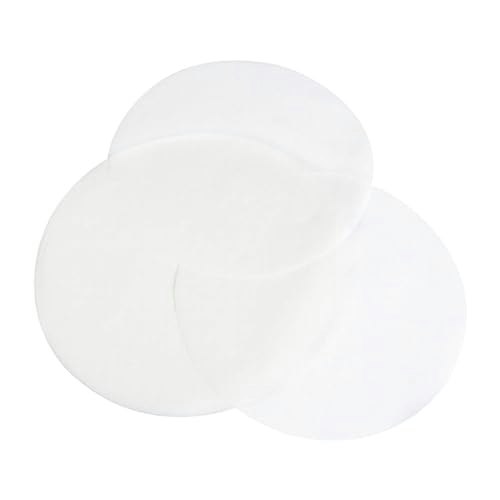 Regency 10-Inch Parchment Paper Circles 100-Pack: $9.54 Regency 10-Inch Parchment Paper Circles 100-Pack: $9.54