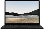 Microsoft Surface Laptop Deals at Woot for From $230 + free shipping w/ Prime