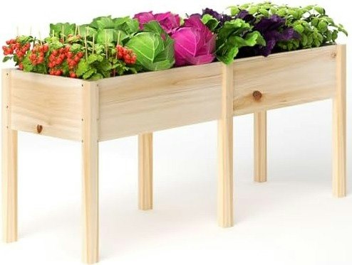 Outdoor Refresh Deals at Woot: Up to 76% off
