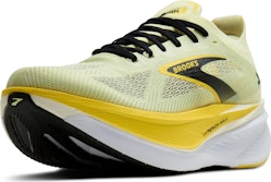 Brooks Men's Hyperion Max 3 Running Shoes for $109 + free shipping