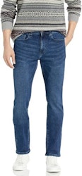Amazon Essentials Mega Apparel Deals at Woot: Up to 77% off + extra 50% off 5+ items + free shipping w/ Prime