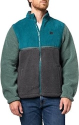 Winter Is Coming to Your Closet Sale at Woot: Up to 80% off + free shipping w/ Prime