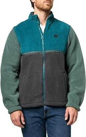 Winter Is Coming to Your Closet Sale at Woot: Up to 80% off Winter Is Coming to Your Closet Sale at Woot: Up to 80% off