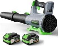 Winter Is Coming to Your Yard Sale at Woot: Up to 70% off + free shipping w/ Prime