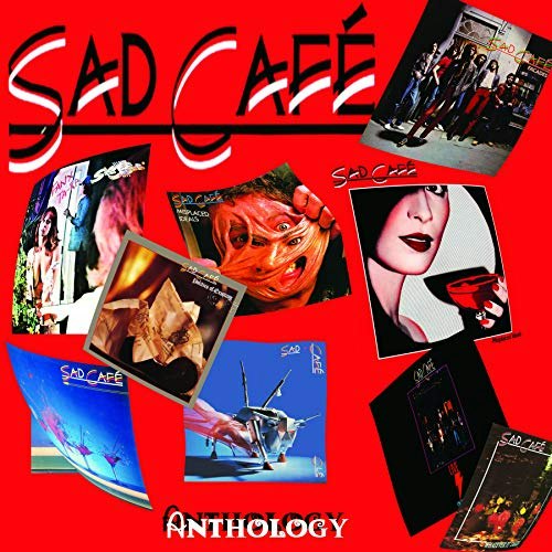 Anthology: $17.27