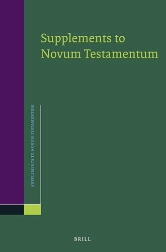 Friendship, Flattery, and Frankness of Speech: Studies on Friendship in the New Testament World: $246.62 Friendship, Flattery, and Frankness of Speech: Studies on Friendship in the New Testament World: $246.62