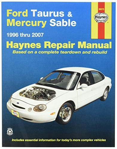 Haynes Vehicle Repair Manual: $13.74 Haynes Vehicle Repair Manual: $13.74
