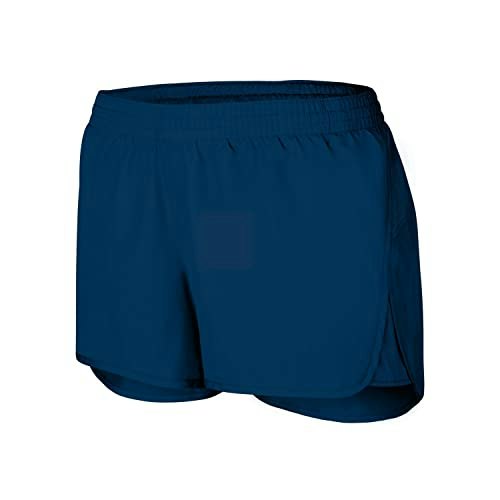 Augusta Sportswear Girls Wayfarer Shorts: $19.17 Augusta Sportswear Girls Wayfarer Shorts: $19.17