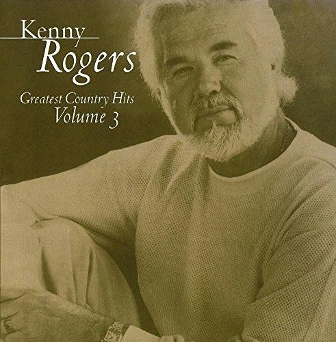 Greatest Country Hits Vol. 3: $6.22 Greatest Country Hits Vol. 3: $6.22