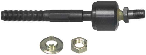 Moog EV342 Steering Tie Rod End: $14.98 Moog EV342 Steering Tie Rod End: $14.98