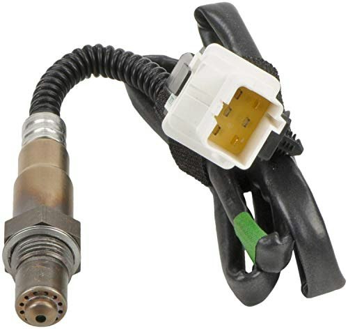 Bosch Premium Original Equipment Oxygen Sensor: $57.94 Bosch Premium Original Equipment Oxygen Sensor: $57.94